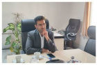 برگزاری «کمیته پیشگیری و کنترل بیماری‌های منتقله از ناقلین» در دانشکده علوم پزشکی تربت‌جام