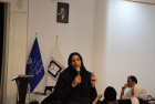 برگزاری دومین روز دوره توانمندسازی سرپرستاران بخش‌های CCU بیمارستان‌ها با محوریت صلاحیت‌های حرفه‌ای و فناوری‌های نوین
