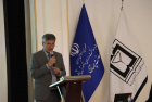 برگزاری دومین روز دوره توانمندسازی سرپرستاران بخش‌های CCU بیمارستان‌ها با محوریت صلاحیت‌های حرفه‌ای و فناوری‌های نوین