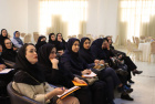 برگزاری دومین روز دوره توانمندسازی سرپرستاران بخش‌های CCU بیمارستان‌ها با محوریت صلاحیت‌های حرفه‌ای و فناوری‌های نوین