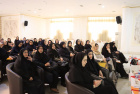 برگزاری دومین روز دوره توانمندسازی سرپرستاران بخش‌های CCU بیمارستان‌ها با محوریت صلاحیت‌های حرفه‌ای و فناوری‌های نوین