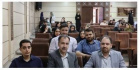 برگزاری کارگاه تخصصی مدیریت دیابت نوع ۲، فشارخون و اختلالات چربی خون در تربت‌جام