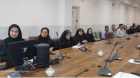 برگزاری کارگاه آموزشی «ارتباط مؤثر» برای اساتید و کارکنان دانشکده علوم پزشکی تربت‌جام