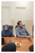 برگزاری وبینار وزارتی نظام ارجاع؛ بررسی روند اجرا و پایش شاخص‌ها در سطح شهرستان