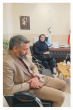 برگزاری وبینار وزارتی نظام ارجاع؛ بررسی روند اجرا و پایش شاخص‌ها در سطح شهرستان