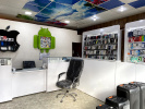 خرید اقساطی موبایل ویژه کارکنان دانشکده علوم پزشکی تربت جام