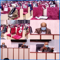 موج جدید کرونا" اومیکرون" چهاربرابر ویروس دلتا افراد را درگیر می کند
