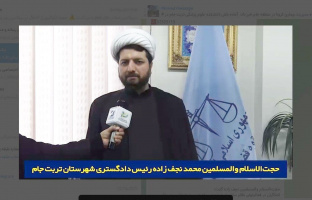 با اخلاگران در فعالیتهای نظام سلامت به شدت  برخورد می شود