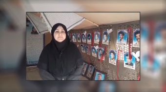 مدافعین سلامت وارث رسالت شهدای جنگ تحمیلی