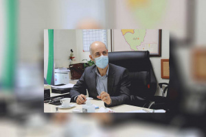 ثبت نخستین فوتی کرونایی پس از ۴ ماه در تربت جام