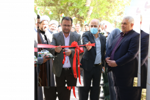 سفیران نفس باشیم