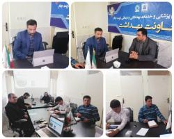 ضرورت ارتقای دانش و مهارت‌های کارکنان روابط عمومی