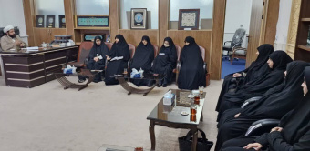 جنایتی بزرگتر از #سقط_جنین و عبادتی بزرگتر از تلاش برای کاهش آمار تاسف‌‌بار سقط جنین نیست.