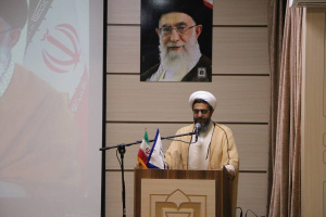 نقش روابط عمومی در ترویج اسلام ناب محمدی(ص) و آموزه‌های انقلاب اسلامی