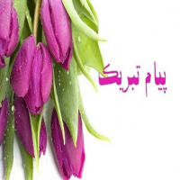 کسب موفقیت ارزشمند دانشکده علوم پزشکی تربت جام در دومین دوره اعتباربخشی موسسه ای دانشگاه ها و دانشکده های علوم پزشکی