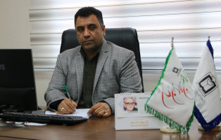 دکترمحمدرحیمیان :عید فطر، نمادی از وحدت و همدلی در جامعه است