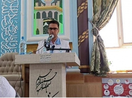آگاه سازی از راه های ابتلاء به بیماری تب کریمه کنگو