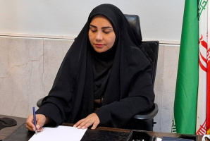 تربت جام در کانون توجه؛ بیش از ۱۰۰۰ نفر از ابتدای سال ۱۴۰۴ تحت خدمات پیشگیری از هاری قرار گرفتند