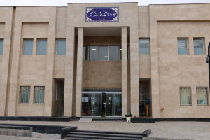 دارالشفای امام رضا (ع) تربت جام؛ از کلینیک ویژه تا خدمات درمانی جامع با همراهی مردم و خیرین