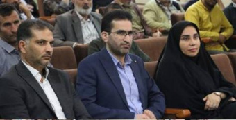 فراخوان بزرگ برای «نان سالم» در تربت جام: نان کامل؛ تضمین سلامتی و اقتدار غذایی شهرستان