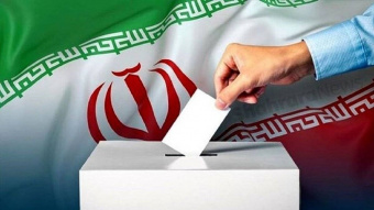 نتایج آرای نهمین دوره انتخابات نظام پزشکی تربت جام