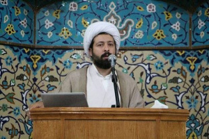 امام جمعه تربت‌جام: ارتقای دانشکده علوم پزشکی به دانشگاه، مطالبه بحق مردم است
