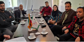 هماندیشی فوری با نمایندگان پزشکان؛ مطالبات، شفافیت مالی و چالشهای وصول در کانون توجه