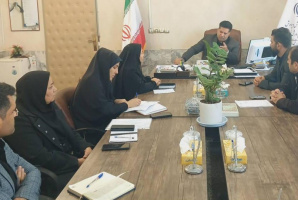 شورای سلامت مدارس، هشداری جدی برای آنفلوانزا و طرح‌های حمایتی اجتماعی