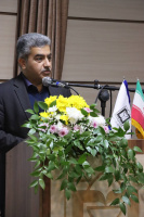 فرماندار تربت‌جام: امیدواریم در سه روز پیش‌رو، حماسه‌ای مردمی در شهرستان تربت‌جام رقم بخورد