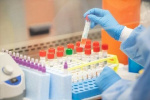 آزمایشگاه فوق تخصصی مولکولی pcr در درمانگاه تخصصی رسول  اکرم (ص)افتتاح می شود