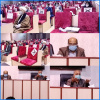 موج جدید کرونا" اومیکرون" چهاربرابر ویروس دلتا افراد را درگیر می کند