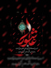 پیام تسلیت رئیس دانشکده علوم پزشکی تربت جام به مناسبت  تاسوعا و عاشورای حسینی