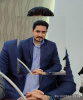 شیوع آنفولانزا در فصل پاییز طبیعی است