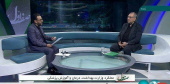 بیمه رایگان ۳۲ میلیون ایرانی در دولت مردمی