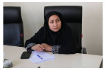 برخورد با متخلفین آزمون استخدامی نیروهای شرکتی دانشکده علوم پزشکی تربت جام
