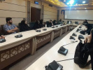 کارگاه آموزشی معاینات پزشکی نوجوانان و جوانان در تربت جام برگزار شد