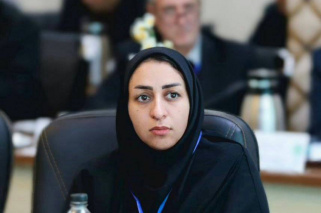 داروخانه های فعال در ایام تعطیلات نوروز۱۴۰۴