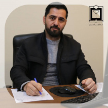 واریز عیدی همکاران نقلیه بخش خصوصی انجام شد.