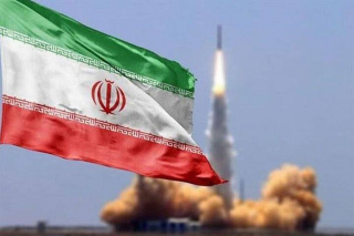 بیانیه معاونت فرهنگی دانشجویی دانشکده علوم پزشکی تربت جام در پی شهادت مدافعان سرافراز ایران بر اثر حمله رژیم صهیونیستی