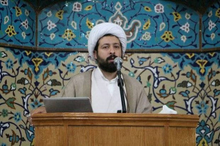 امام جمعه تربت‌جام: ارتقای دانشکده علوم پزشکی به دانشگاه، مطالبه بحق مردم است