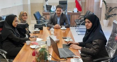 بررسی چالش های  اجرایی‌سازی بسته‌های خدمتی بیماریهای نوروماسکولار در بیمارستان های تحت پوشش