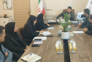 شورای سلامت مدارس، هشداری جدی برای آنفلوانزا و طرح‌های حمایتی اجتماعی