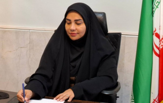 نظام ارجاع چیست