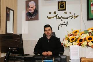 نظام ارجاع؛ پایانی بر سردرگمی بیماران و کاهش هزینه‌های درمان