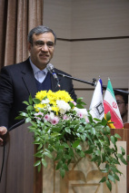 استاندار خراسان رضوی: روز خدمت بی‌توقع تربت‌جام باید به کل استان تعمیم داده شود