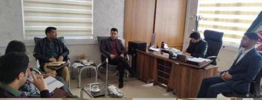 ارائه راهکار تقویت زیرساخت‌های بهداشتی در مهمان‌شهر اتباع؛ از ساماندهی خدمات دندانپزشکی تا پوشش بیمه‌ای نسخ دارویی