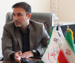 اتمام صدور احکام پرسنلی رسمی و قراردادی تبصره ۳
