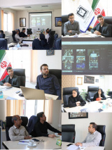 برگزاری وبینار ملی «نظام ارجاع و پزشکی خانواده» با حضور رئیس‌جمهور و وزیر بهداشت
