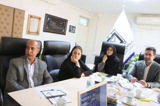 برگزاری وبینار وزارت بهداشت با محوریت بررسی روند اجرای طرح پزشکی خانواده و نظام ارجاع