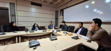 گام تازه برای شناسایی و درمان کودکان مبتلا به اوتیسم در تربت‌جام